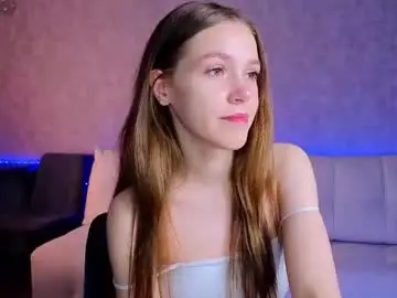 Chaturbate Watch Live Sex Cams of melee_eva