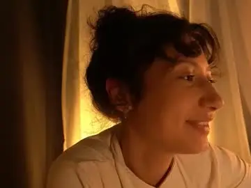 Chaturbate Adult Webcams of miafleur