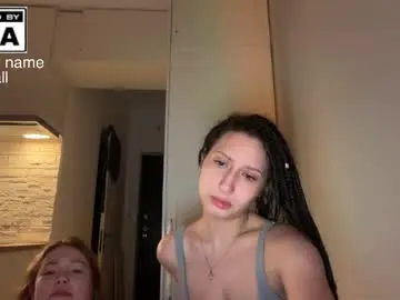 Chaturbate Adult Webcams of miafleur