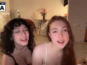 Chaturbate Best live sex cam show of miafleur