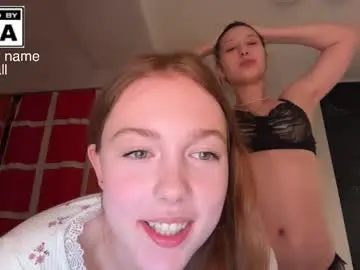 Chaturbate Sex Chat of miafleur