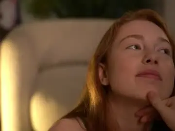 Chaturbate Adult Video Chat of miafleur