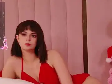 Chaturbate Live Porn of miranda_kery