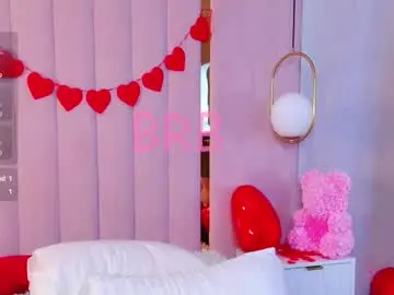 Chaturbate Sex Chat of miranda_kery