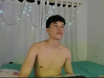 Chaturbate Sex Chat of mrhot_night