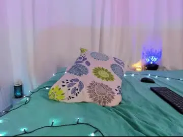 Chaturbate Private Sex Chat of mrhot_night