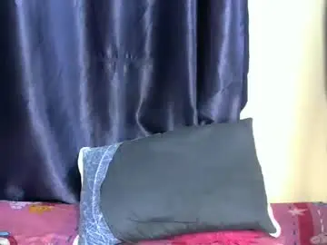 Chaturbate Sex Chat of rasta_berry