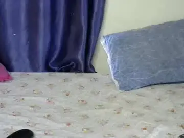 Chaturbate Best live sex cam show of rasta_berry