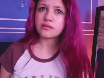 Chaturbate Best live sex cam show of redvelvet7_