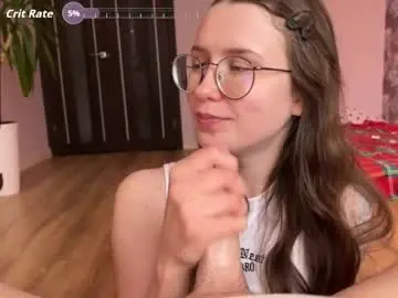 Chaturbate Live Sex Cam of romeokatereborn