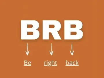 Chaturbate Private Sex Chat of romeokatereborn