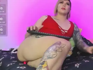 Chaturbate Free Porn Cam of saammii_