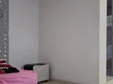 Chaturbate Live Porn of sabaha_