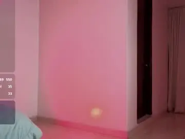 Chaturbate Best live sex cam show of sabaha_