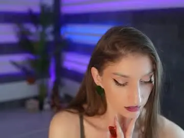 Chaturbate Adult Webcams of sexycelline
