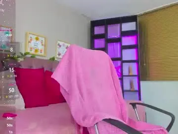Chaturbate Live Sex of shelby_carson