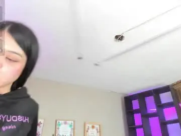 Chaturbate Adult Video Chat of shelby_carson