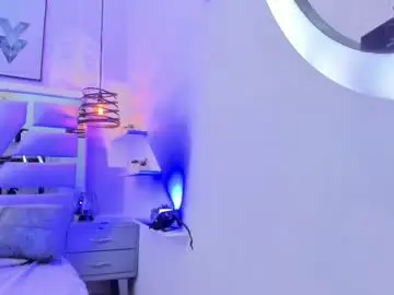 Chaturbate Sex Cam of sora_naegino