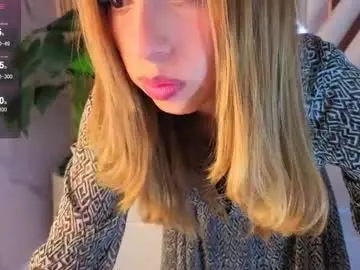 Chaturbate Live Sex Cam of tamara_tp