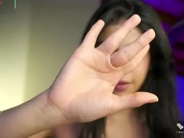 Chaturbate Live Porn of valery_ferreyraa