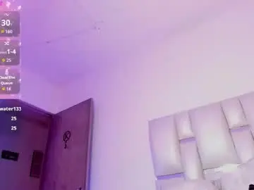 Chaturbate Adult Webcam of venuswilds