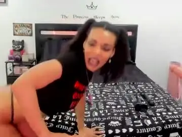 Chaturbate Adult Webcams of xxx_drea_banks_xxx