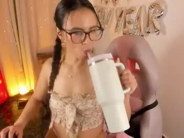 Chaturbate Live Porn of zaradulce