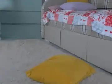 Chaturbate Free Live Porn of _gingermean_