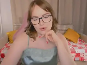 Chaturbate Best live sex cam show of _gingermean_