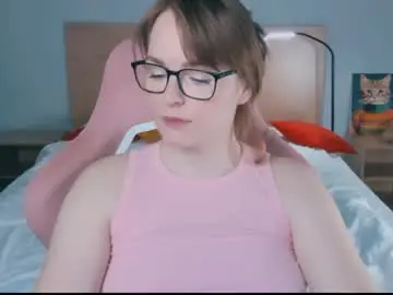 Chaturbate Private Sex Chat of _gingermean_