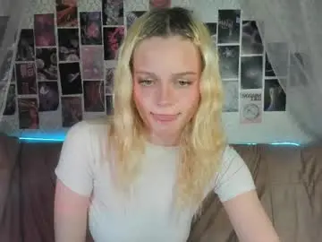 Chaturbate Watch Live Sex Cams of alysameow