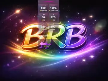 Chaturbate Private Sex Chat of andy__nova