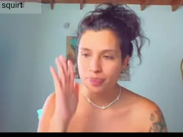 Chaturbate Free Porn Cam of andy__nova