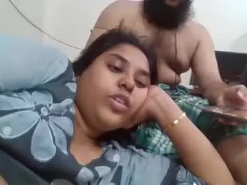 Chaturbate Live Sex of anydanyg