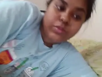 Chaturbate Nude Webcam of anydanyg