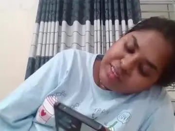 Chaturbate Free Porn Cam of anydanyg