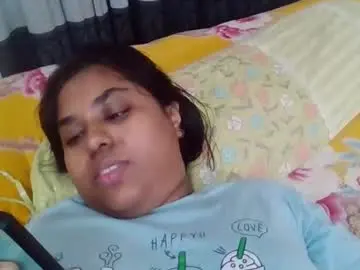 Chaturbate Live Sex of anydanyg