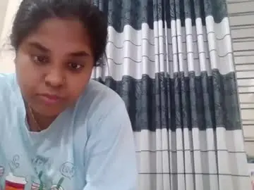 Chaturbate Best live sex cam show of anydanyg