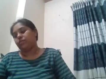 Chaturbate Watch Live Sex Cams of anydanyg