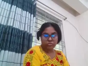 Chaturbate Live Sex Cam of anydanyg