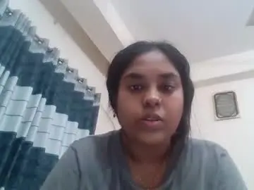 Chaturbate Adult Webcam of anydanyg