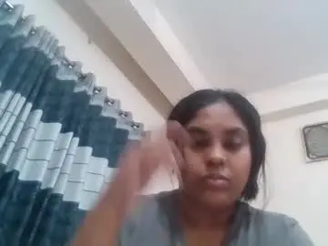 Chaturbate Private Sex Chat of anydanyg