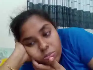 Chaturbate Adult Webcams of anydanyg