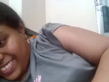 Chaturbate Private Sex Chat of anydanyg