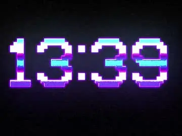 Chaturbate Adult Webcam of ashley_and_ash