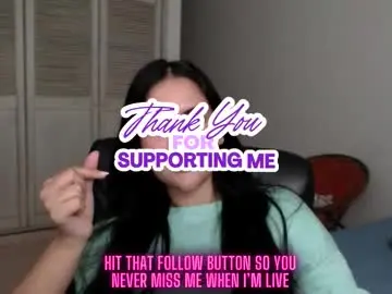 Chaturbate Best live sex cam show of baddie_maddie_