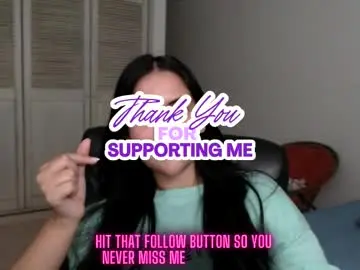 Chaturbate Private Sex Chat of baddie_maddie_