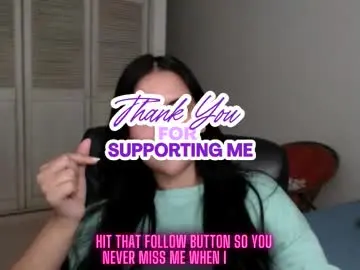 Chaturbate Live Sex of baddie_maddie_