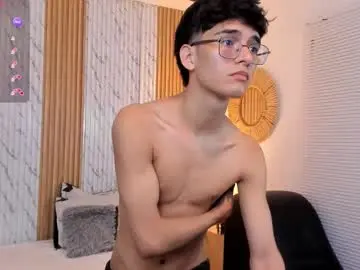 Chaturbate Best live sex cam show of billie_jr