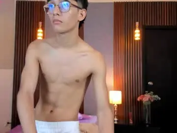 Chaturbate Free Live Porn of billie_jr